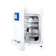 D180 CO2 incubator RWD_opne2