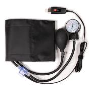 PowerLab Sensors Blood pressure sensor