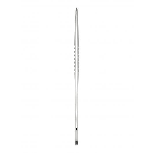 18406-11-side-C.jpg