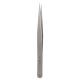 Fine Forceps - Mirror Finish SS