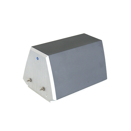 Flowmeter 162