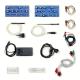 Neuroscience Kit