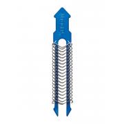 AutoClip® clips