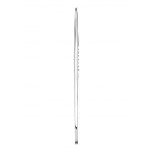 18403-11-side-C.jpg