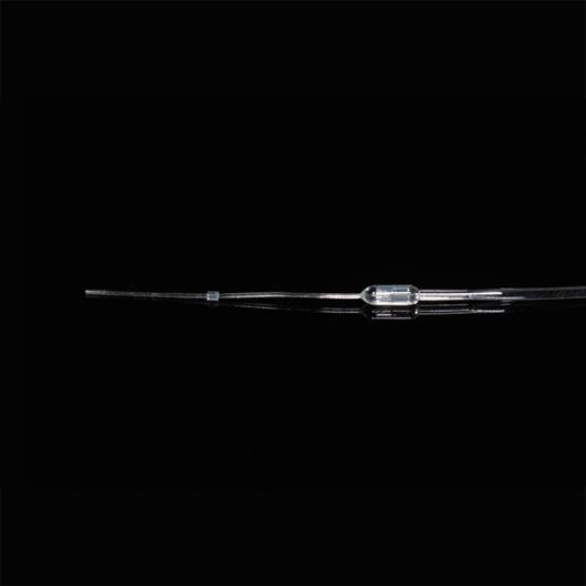 Jugular Vein Catheters for Mice