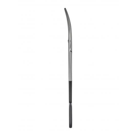 14117-14-side-C.jpg