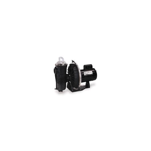Challenger Series High Flow Pumps