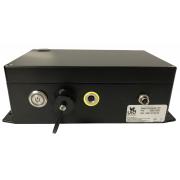 Base console UBC-600