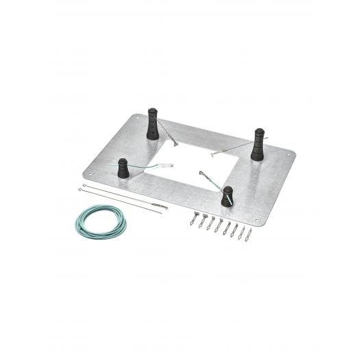 18200-50-assembly-C.jpg