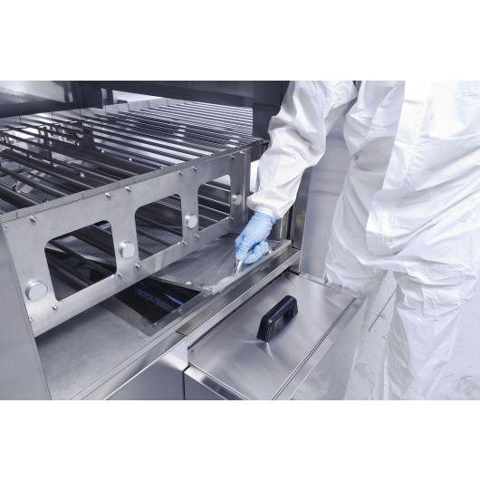AC 3500 prewashing_chamber_filter_2