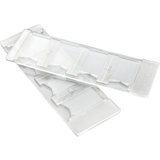 C-Slide_03