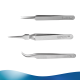 Dumont Forceps repair services