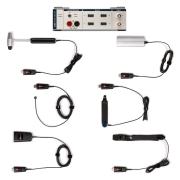 Advanced Human Physiology Sensor Bundle 