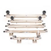 Ultraviolet sterilizers