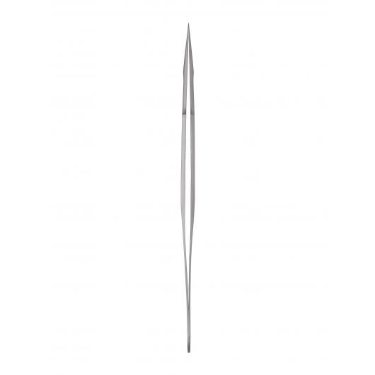 11255-20-side-C.jpg