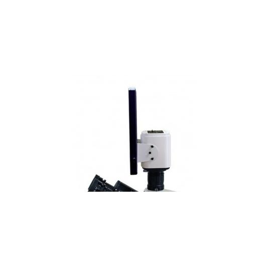 High Definition Camera and Monitoring System