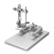 RWD_Standard_manual_steretaxy_single