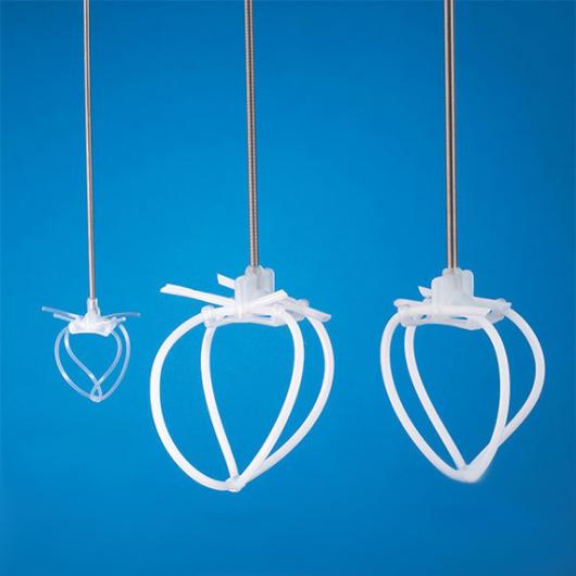Covance Infusion Harnesses™