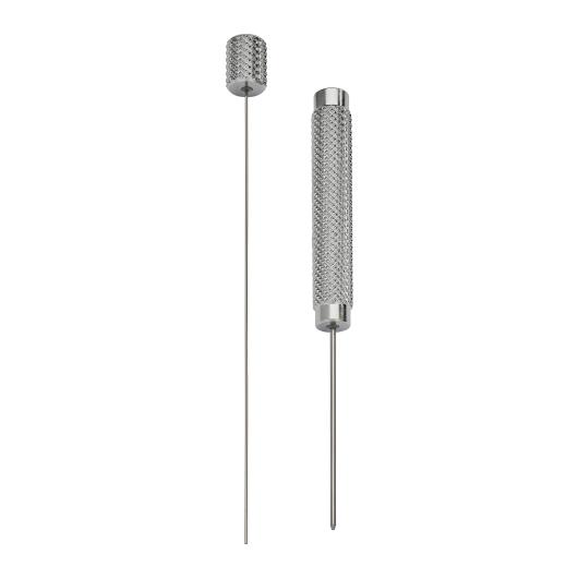 18035-50-tip-side-C.jpg