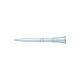 504590, Universal Filter Pipetter Tips, 1-10 mL,httpsx//www.wpiinc.com/media/catalog/product/5/0/500200_profile.jpg:500200, Universal Filter Pipetter Tips, 10-200 µL
