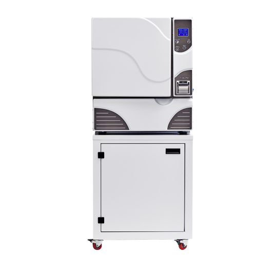 Tiche_60_autoclave_frontal