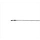 SPR-407Millar rat catheter