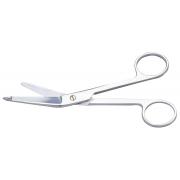 Lister bandage scissors