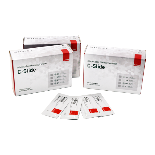 C-Slide_05