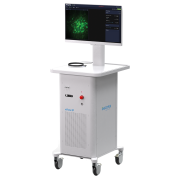 nVista 2P Miniscope
