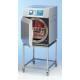 Tabletop autoclave 65T