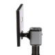 Teaching Microscope System