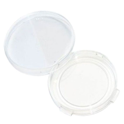 FluoroDish, cell culture and imaging dishes