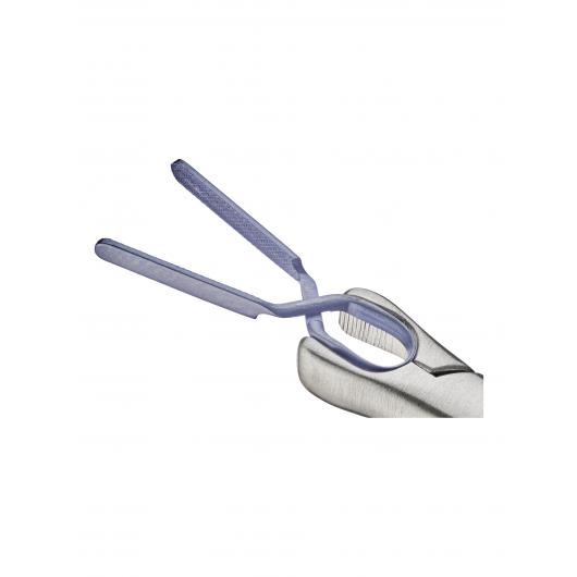 18555-01-iso-tool-C.jpg