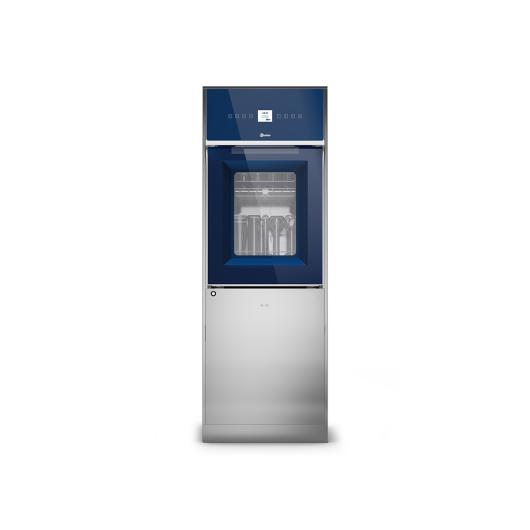 Steelco_Miele_Group_LAB-610-FRONT-CLOSED-A