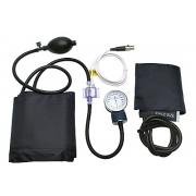 Sphygmomanometers