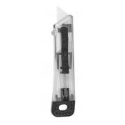 Ceramic blade cutter