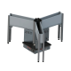 41500_Multimaze_3arms_02