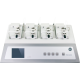 Muscle Strip System - 820MS