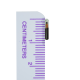 UC-1485_ruler-1