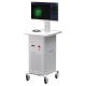 nVista-2P-angle-right-no-shadow-500x1000-1