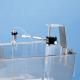 Mouse Micro-isolator Cage Swivel Mount