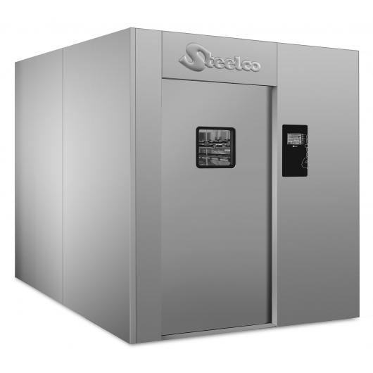 AC 8500 ss door B&W