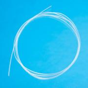 FEP tubing for microdialysis