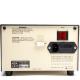 Blood Pressure Monitor