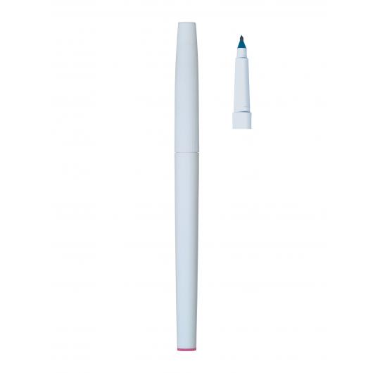 18000-30-with-tip-C.jpg