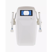 GRADUS EDI - pure & ultrapure tap water system with EDI module