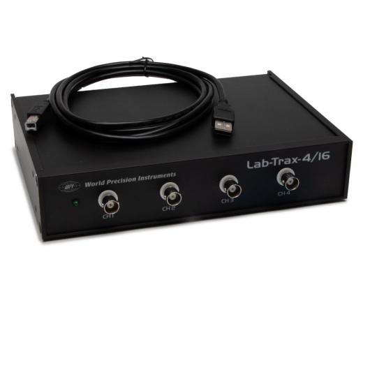 lab-trax-4_1