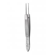 Bonn micro forceps
