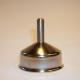 Cup 25mm for mice or rats