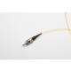 O2-T0050L250-12021T, BioOxy Optical Oxygen Sensor FLOX or NeoFox, SYR Retractable Temp Sensor, 1 pc